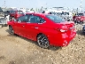 3N1CB7AP3JY****** Salvage and Repairable 2018 Nissan Sentra in Cincinnati