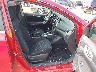 3N1CB7AP3JY****** Used and Repairable 2018 Nissan Sentra in Ohio State