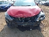 3N1CB7AP3JY****** Salvage and Repairable 2018 Nissan Sentra in Ohio State