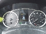 3N1CB7AP3JY****** Salvage 2018 Nissan Sentra in Cincinnati