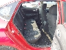 3N1CB7AP3JY****** Wrecked 2018 Nissan Sentra in Cincinnati
