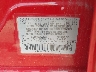 3N1CB7AP3JY****** Used 2018 Nissan Sentra in Cincinnati