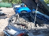 JA4ARUAU1PU****** Reparables 2023 Mitsubishi Outlander en Kansas City