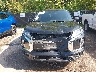 JA4ARUAU1PU****** Usados 2023 Mitsubishi Outlander en Estado de Kansas