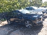 JA4ARUAU1PU****** Reparables 2023 Mitsubishi Outlander en Estado de Kansas