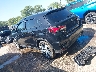 JA4ARUAU1PU****** Salvamento 2023 Mitsubishi Outlander