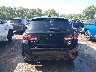 JA4ARUAU1PU****** Usados 2023 Mitsubishi Outlander