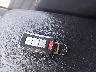JA4ARUAU1PU****** Salvamento 2023 Mitsubishi Outlander en Estado de Kansas