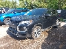 JA4ARUAU1PU****** Usados y Reparables 2023 Mitsubishi Outlander en Kansas City