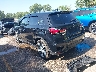 JA4ARUAU1PU****** Salvamento y Reparables 2023 Mitsubishi Outlander en Kansas City