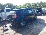 JA4ARUAU1PU****** Salvamento y Destrozados 2023 Mitsubishi Outlander en Estado de Kansas
