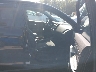 JA4ARUAU1PU****** Usados y Reparables 2023 Mitsubishi Outlander en Estado de Kansas
