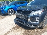 JA4ARUAU1PU****** Salvamento y Reparables 2023 Mitsubishi Outlander en Estado de Kansas