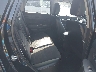JA4ARUAU1PU****** Destrozados 2023 Mitsubishi Outlander en Kansas City