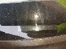 JA4ARUAU1PU****** Usados 2023 Mitsubishi Outlander en Kansas City