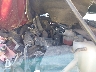1GT49PEY3MF****** Used 2021 GMC Sierra 2500 HD in Lubbock