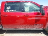 1GT49PEY3MF****** Used 2021 GMC Sierra 2500 HD in Texas State