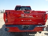 1GT49PEY3MF****** Salvage 2021 GMC Sierra 2500 HD