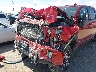 1GT49PEY3MF****** Repairable 2021 GMC Sierra 2500 HD in Lubbock