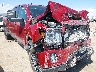 1GT49PEY3MF****** Used 2021 GMC Sierra 2500 HD