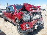 1GT49PEY3MF****** Salvage and Wrecked 2021 GMC Sierra 2500 HD in Lubbock