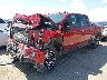 1GT49PEY3MF****** Used and Repairable 2021 GMC Sierra 2500 HD in Lubbock