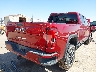 1GT49PEY3MF****** Salvage and Wrecked 2021 GMC Sierra 2500 HD in Texas State