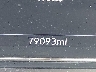 1GT49PEY3MF****** Used and Repairable 2021 GMC Sierra 2500 HD in Texas State