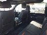 1GT49PEY3MF****** Salvage and Repairable 2021 GMC Sierra 2500 HD in Texas State