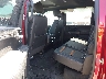 1GT49PEY3MF****** Salvage 2021 GMC Sierra 2500 HD in Lubbock