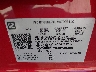 1GT49PEY3MF****** Wrecked 2021 GMC Sierra 2500 HD in Lubbock