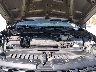 3GCPWBEH7LG****** Repairable 2020 Chevrolet Silverado 1500 in Dallas
