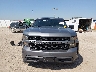 3GCPWBEH7LG****** Used 2020 Chevrolet Silverado 1500 in Texas State