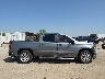 3GCPWBEH7LG****** Repairable 2020 Chevrolet Silverado 1500 in Texas State