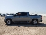 3GCPWBEH7LG****** Salvage 2020 Chevrolet Silverado 1500