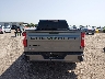 3GCPWBEH7LG****** Used 2020 Chevrolet Silverado 1500