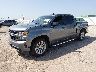 3GCPWBEH7LG****** Used and Repairable 2020 Chevrolet Silverado 1500 in Dallas