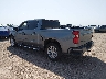 3GCPWBEH7LG****** Salvage and Repairable 2020 Chevrolet Silverado 1500 in Dallas