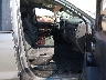 3GCPWBEH7LG****** Used and Repairable 2020 Chevrolet Silverado 1500 in Texas State
