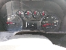 3GCPWBEH7LG****** Salvage 2020 Chevrolet Silverado 1500 in Dallas