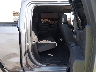 3GCPWBEH7LG****** Wrecked 2020 Chevrolet Silverado 1500 in Dallas