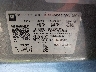 3GCPWBEH7LG****** Used 2020 Chevrolet Silverado 1500 in Dallas