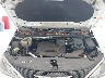 2C4RC1EG0JR****** Repairable 2018 Chrysler Pacifica in Orlando North