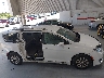 2C4RC1EG0JR****** Repairable 2018 Chrysler Pacifica in Florida State