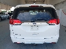 2C4RC1EG0JR****** Used 2018 Chrysler Pacifica