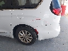 2C4RC1EG0JR****** Repairable 2018 Chrysler Pacifica