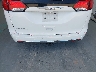 2C4RC1EG0JR****** Salvage and Wrecked 2018 Chrysler Pacifica in Orlando North