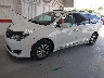 2C4RC1EG0JR****** Used and Repairable 2018 Chrysler Pacifica in Orlando North