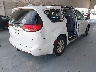 2C4RC1EG0JR****** Salvage and Wrecked 2018 Chrysler Pacifica in Florida State