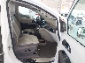 2C4RC1EG0JR****** Used and Repairable 2018 Chrysler Pacifica in Florida State